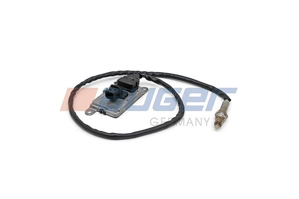 30907188 AND Датчик оксидів азоту NOX