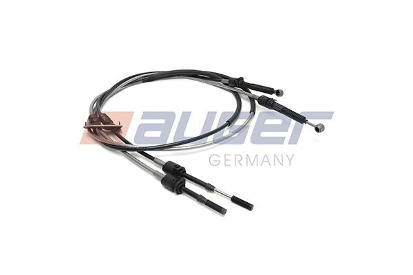 A9672607151 Mercedes Трос коробки передач