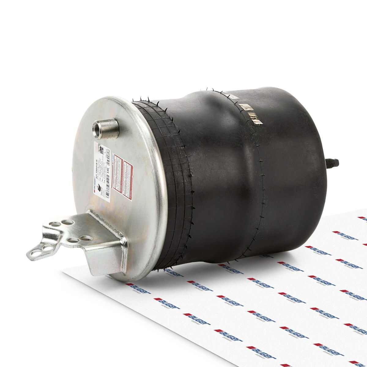 Пневмоподушка/Пневморессора моста 4max 5002030093P ціна, від 45.97 USD