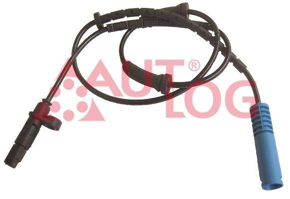 AS4048 Autlog Датчик АБС (ABS) задній