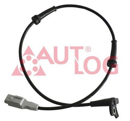 AS4172 Autlog Датчик АБС