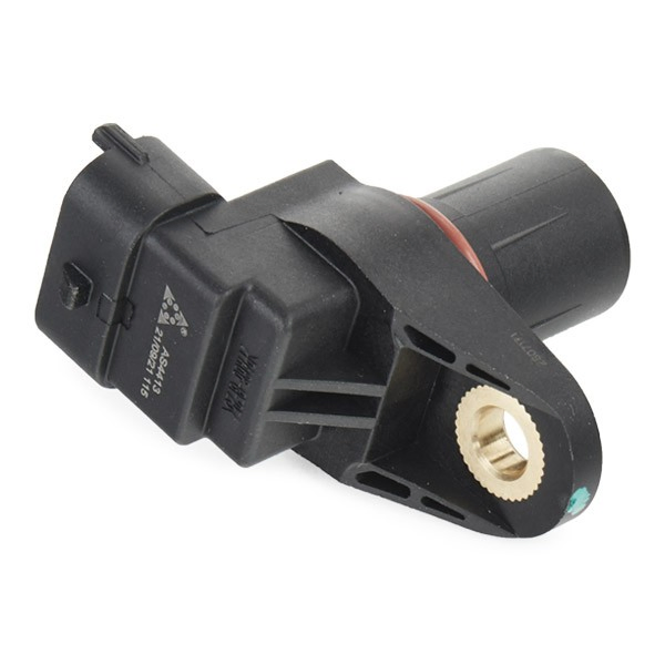 Датчик фаз Autlog AS4413 ціна, від 13.20 USD