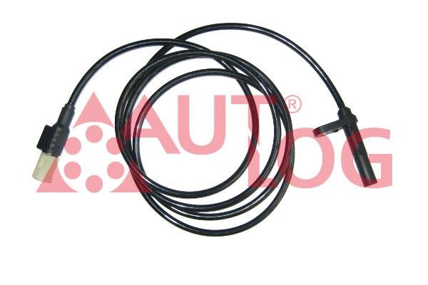 AS4708 Autlog Датчик АБС (ABS) задній правий