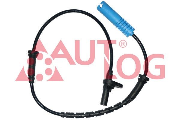 Датчик ABS передній BMW 3 купе (E92) (2005 - 2013) ціна, від 28.01 USD