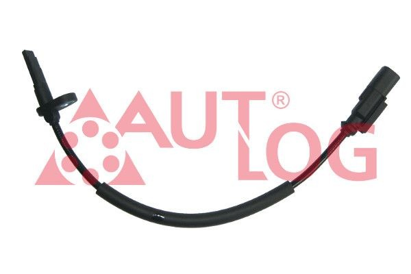 AS5151 Autlog Датчик АБС