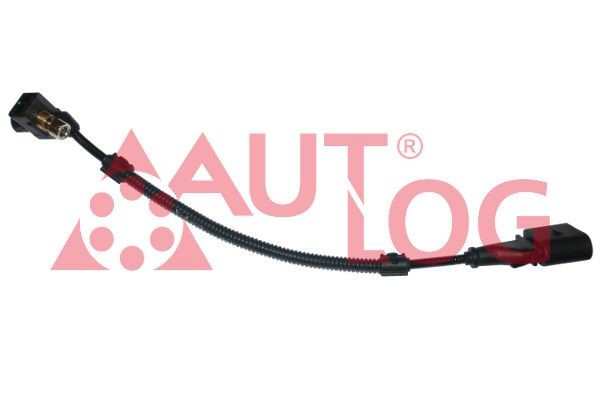 Купити Датчик колінвала Volkswagen Touran I 1T1, 1T2