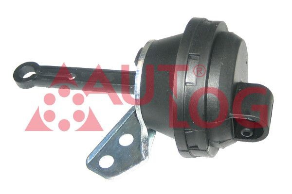 Купити AV6049 Autlog Клапан/ актуатор приводу заслінки EGR