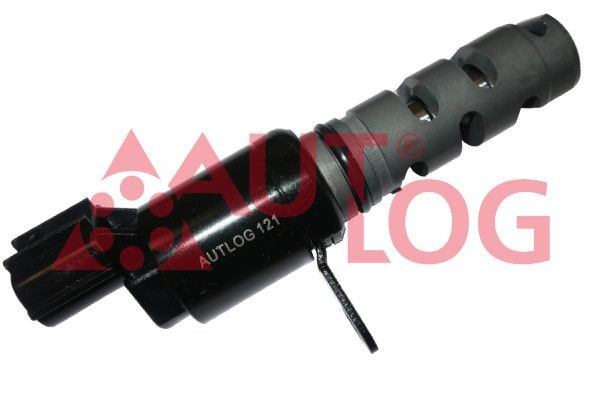 Клапан регулювання тиску масла AND 30906234 ціна, від 36.04 USD
