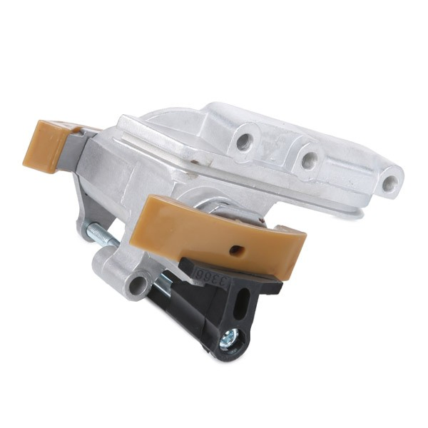Натягувач ланцюга ГРМ Autlog KT7005 ціна, від 35.12 USD