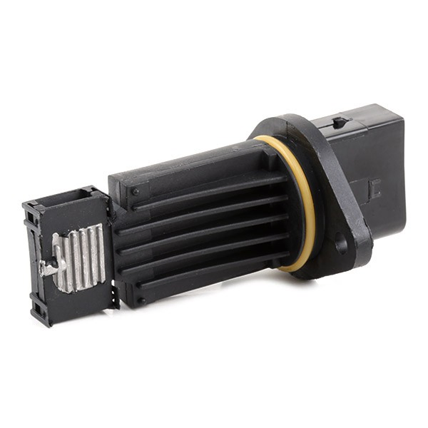 LM1022 Autlog Датчик витрати повітря