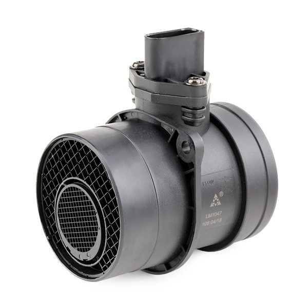 ДМРВ LM1047 Autlog