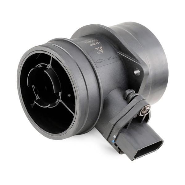 Купити LM1047 Autlog Повітромір