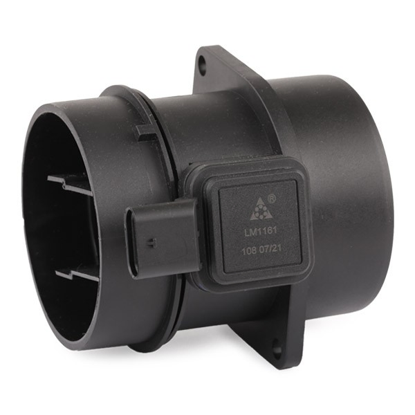 ДМРВ LM1161 Autlog