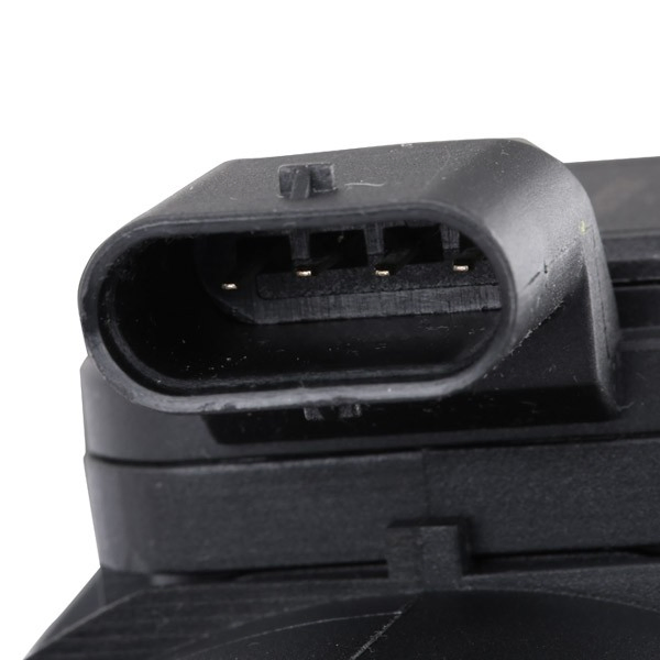 Датчик масової витрати повітря Autlog LM1161 ціна, від 44.28 USD