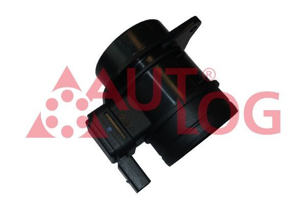 LM1187 Autlog Датчик витрати повітря