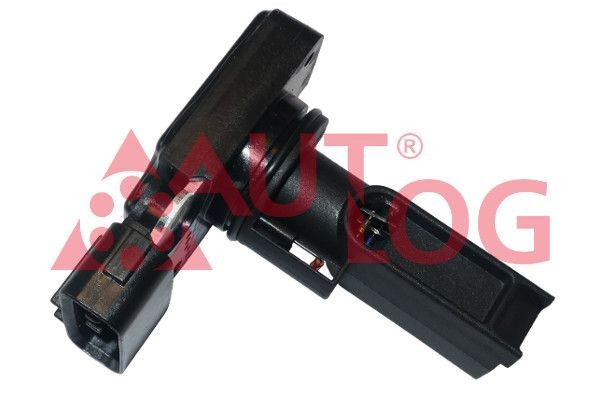 LM1192 Autlog Датчик витрати повітря
