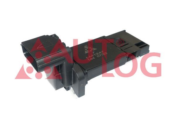 LM1247 Autlog Датчик витрати повітря