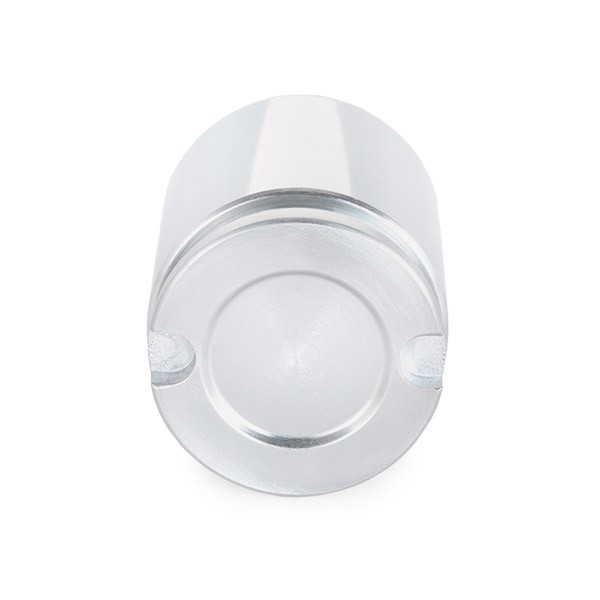 Поршень гальмівного супорта заднього Autofren D02519 ціна, від 6.59 USD