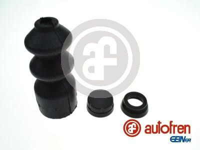 D1005 Autofren 