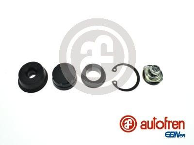 D1011 Autofren Ремкомплект головного гальмівного циліндру