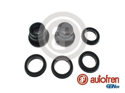 D1079 Autofren Ремкомплект головного гальмівного циліндру
