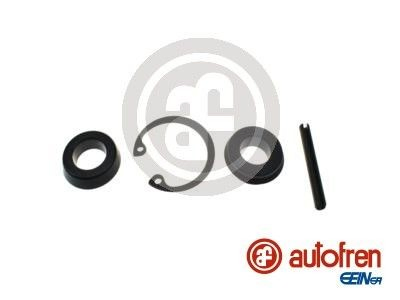 D1109 Autofren 