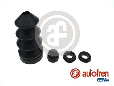 D1252 Autofren 