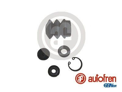 D1264 Autofren 