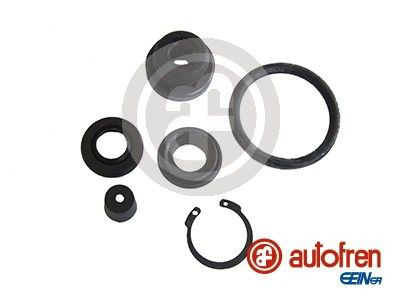 D1339 Autofren Ремкомплект головного циліндру зчеплення