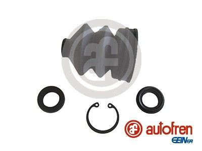 D1571 Autofren Ремкомплект головного циліндру зчеплення