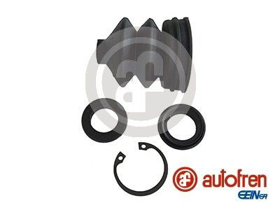 D1572 Autofren 