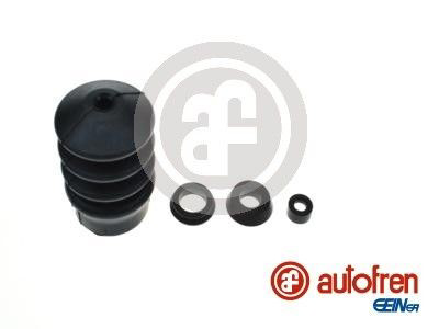 D1647 Autofren Ремкомплект головного циліндру зчеплення