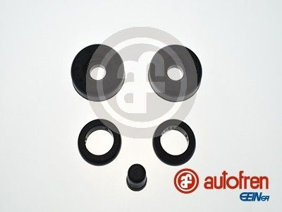 D3003 Autofren Ремкомплект заднього гальмівного циліндру