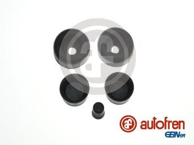 D3014 Autofren Ремкомплект заднього гальмівного циліндру