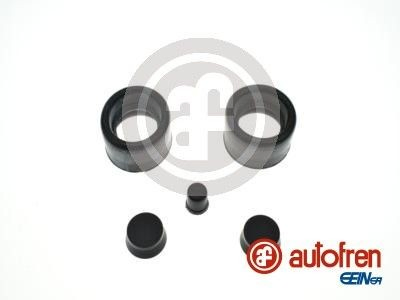 D3024 Autofren Ремкомплект заднього гальмівного циліндру