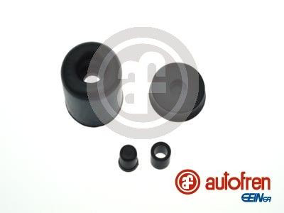 D3062 Autofren Ремкомплект робочого циліндру зчеплення