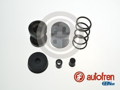 D3062C Autofren 