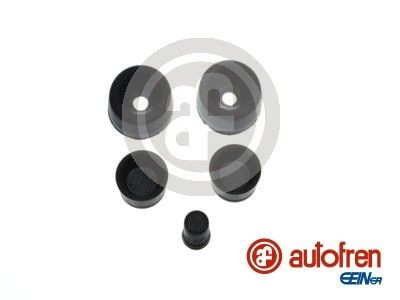 6079617 Ford Ремкомплект заднього гальмівного циліндру