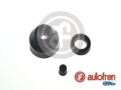 D3074 Autofren Ремкомплект робочого циліндру зчеплення