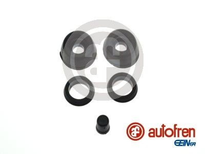 9937773 Fiat/Alfa/Lancia Ремкомплект заднього гальмівного циліндра