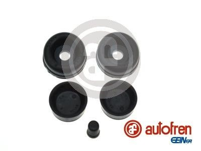 D3081 Autofren Ремкомплект переднього гальмівного циліндра