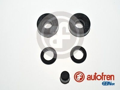D3082 Autofren Ремкомплект заднього гальмівного циліндру