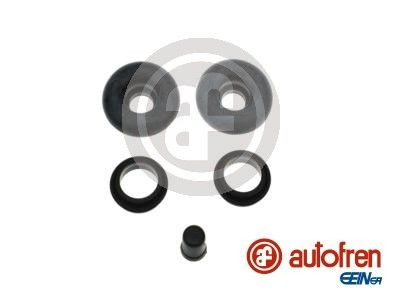 D3091 Autofren Ремкомплект заднього гальмівного циліндру