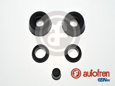 D3099 Autofren Ремкомплект заднього гальмівного циліндра