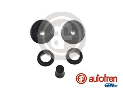 D3125 Autofren Ремкомплект заднього гальмівного циліндра