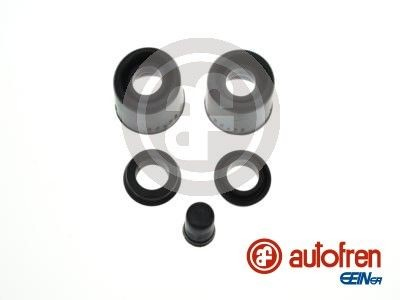 D3129 Autofren Ремкомплект заднього гальмівного циліндра