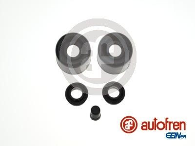D3167 Autofren Ремкомплект заднього гальмівного циліндра