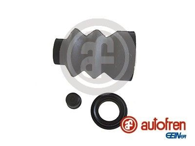 D3178 Autofren Ремкомплект робочого циліндру зчеплення