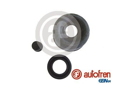 D3200 Autofren Ремкомплект переднього гальмівного циліндра