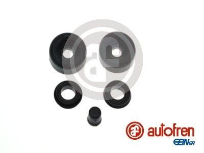 D3201 Autofren Ремкомплект заднього гальмівного циліндра